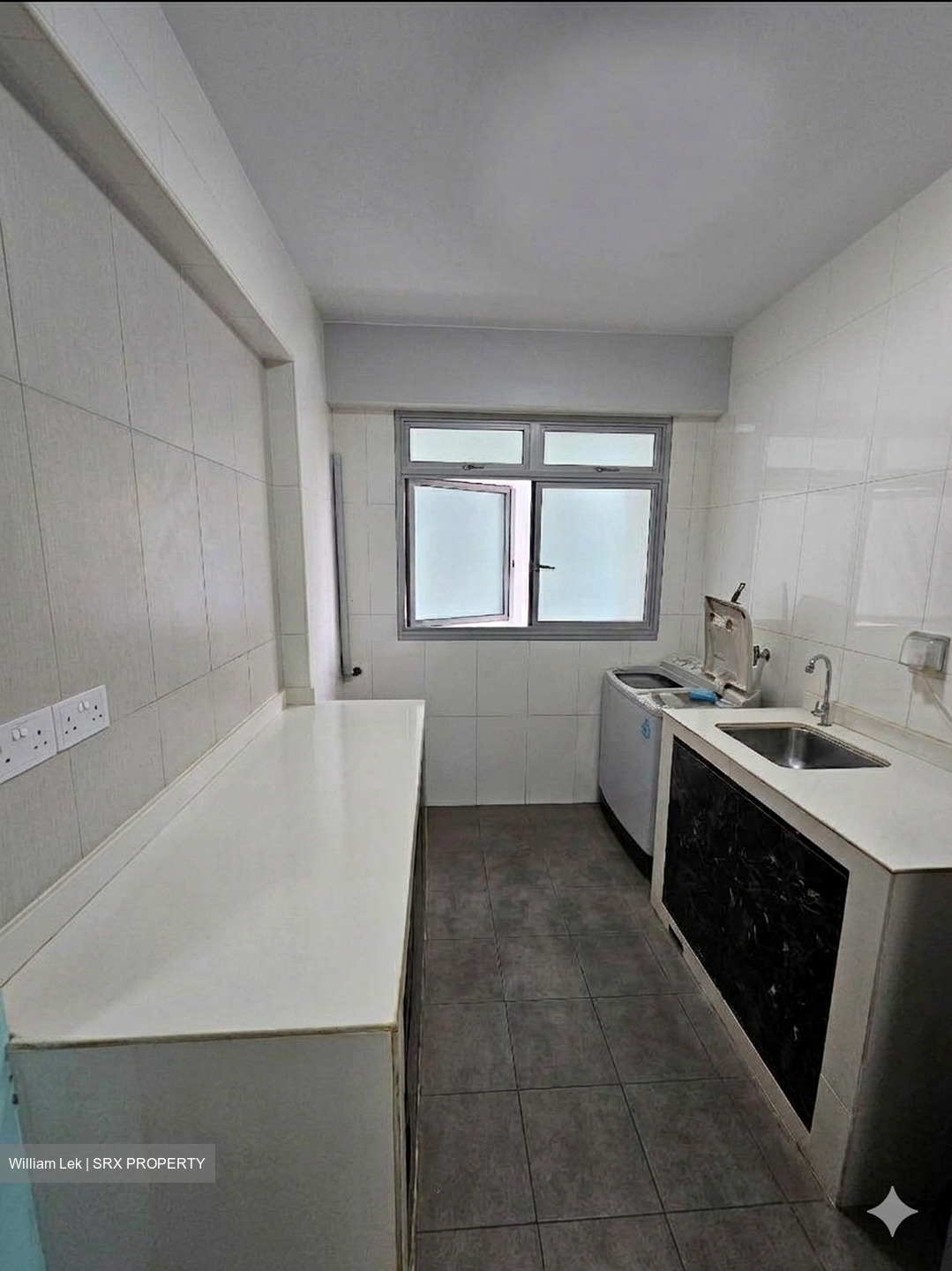 Blk 232C Matilda Court (Punggol), HDB 2 Rooms #580298621